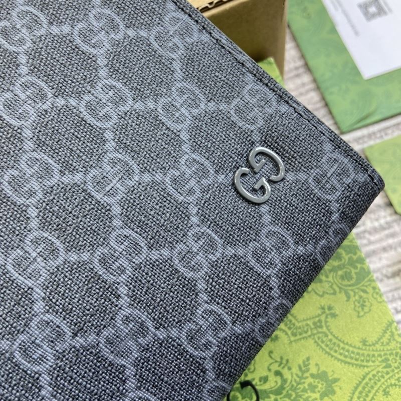 Gvc*1 clutch bags